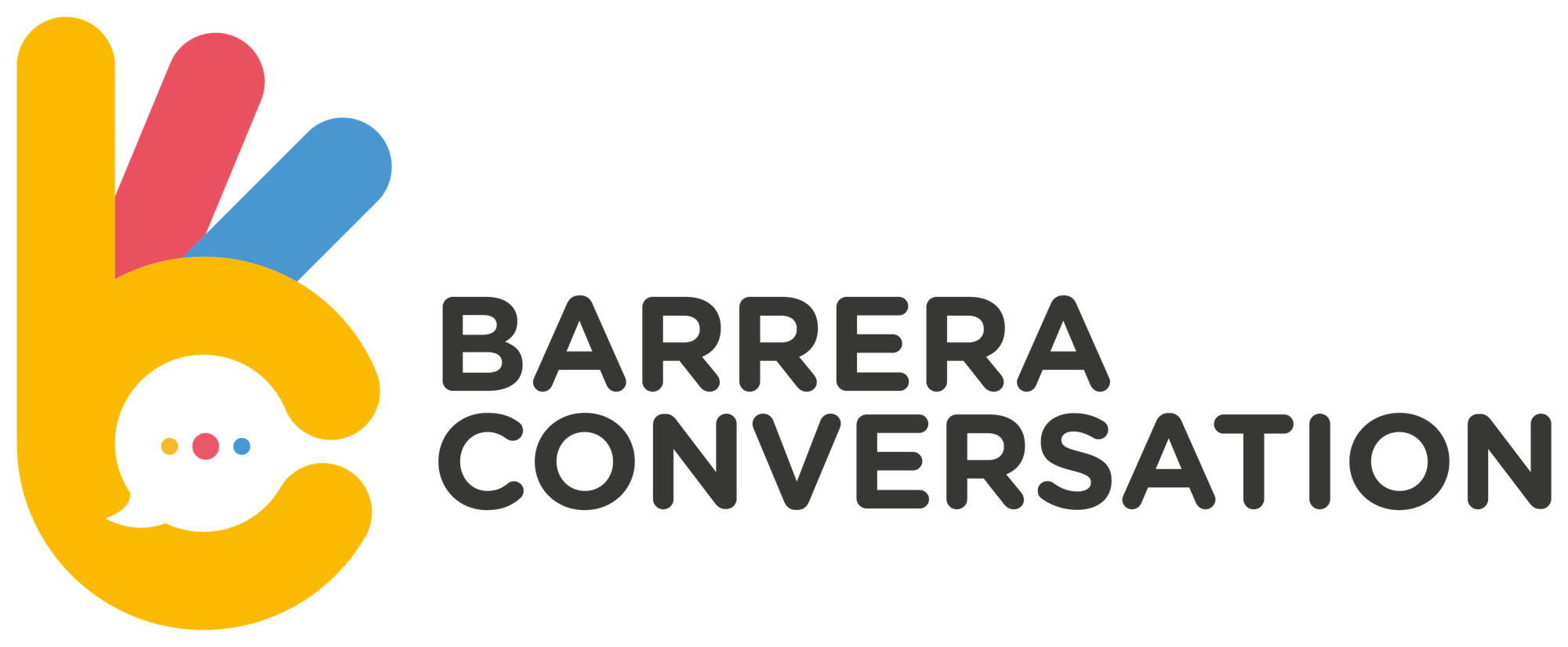 Barrera Conversation